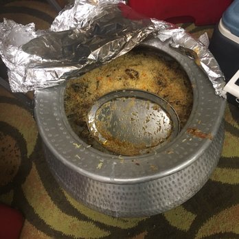 Red Chili - Real Karachi - Pakistani Near Me - Northridge, California Red Chili - Real Karachi - Pakistani Near Me - Northridge, California