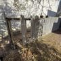 You Picket Fence
