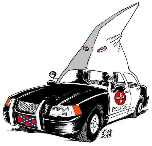 Cobb County Adult Detention Center - social services organization in Marietta, GA