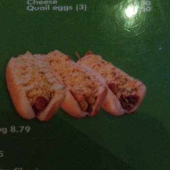 Los Verdes - Burgers Near Me - Weston, Florida Los Verdes - Burgers Near Me - Weston, Florida