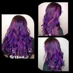Hair Flair