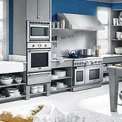 ABC Discount Appliance