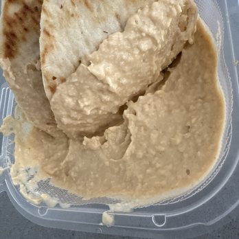 ETHOS GREEK BISTRO - Updated September 2025 - 1451 Photos