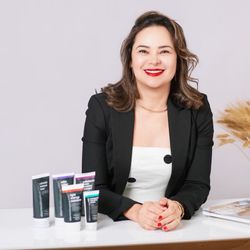 Gentle Glow Spas - Healthy skin starts here. Dermalogica treatments + personalized care