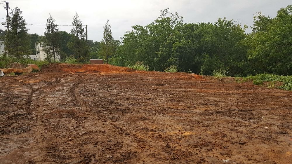 Slide of New Prospective