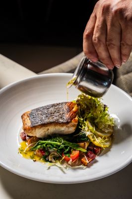 20 | Twenty - Westin Carlsbad by null