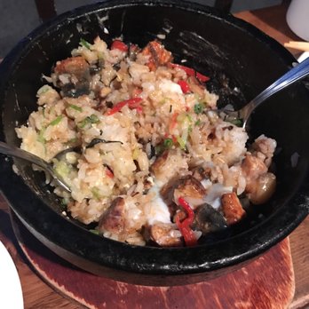 Guu with Garlic - Una meshi - Japanese Near Me - Vancouver, British Columbia Guu with Garlic - Una meshi - Japanese Near Me - Vancouver, British Columbia
