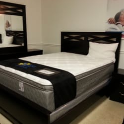 Midwest Clearance Center