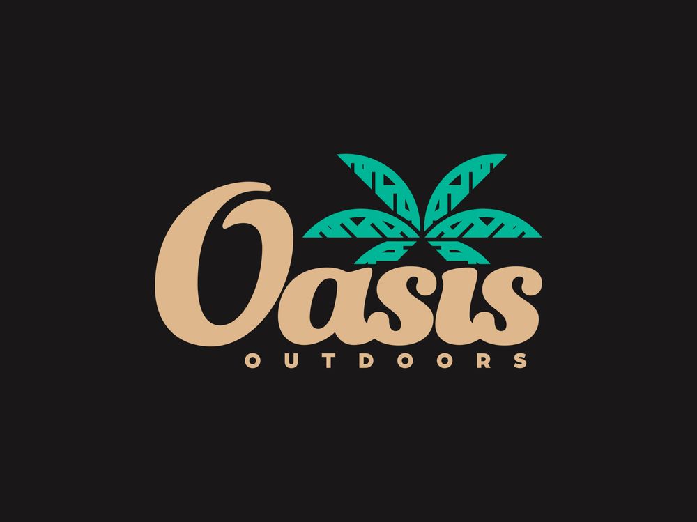 OASIS OUTDOORS Greenville, South Carolina Landscape Architects or Designers Phone Number
