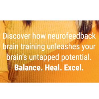 BrainSpa Mobile Neurofeedback - BrainSpaMobile.com - Naturopathic/Holistic Near Me BrainSpa Mobile Neurofeedback - BrainSpaMobile.com - Naturopathic/Holistic Near Me
