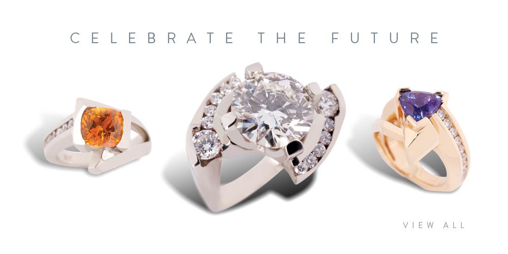 TEN FINE JEWELRY Updated August 2024 10 Nickels Arcade Ann Arbor