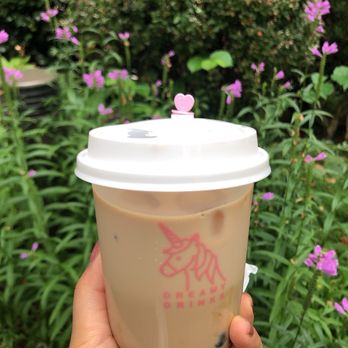 Dreamy Drinks - Milk tea with tapioca - Bubble Tea Near Me - Marysville, Washington Dreamy Drinks - Milk tea with tapioca - Bubble Tea Near Me - Marysville, Washington
