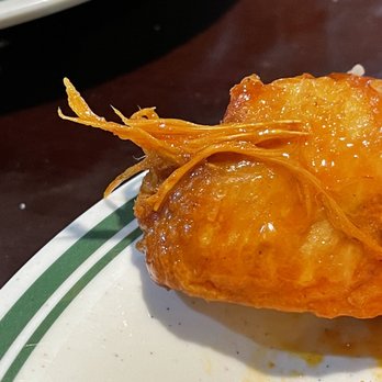 China E Buffet - Chinese Near Me - Round Rock, Texas