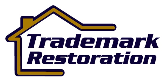 Slide of Trademark Restoration Services - San Antonio