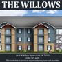 Photo of The Willows