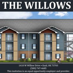 The Willows