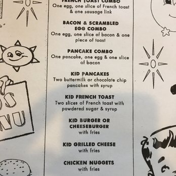 Blue Moon Diner - American Near Me - Beaverton, Oregon