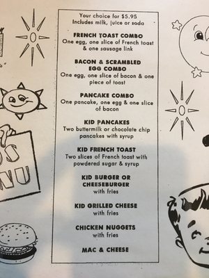 Menu photo 6 Blue Moon Diner Beaverton, OR Menu photo 6 Blue Moon Diner Beaverton, OR
