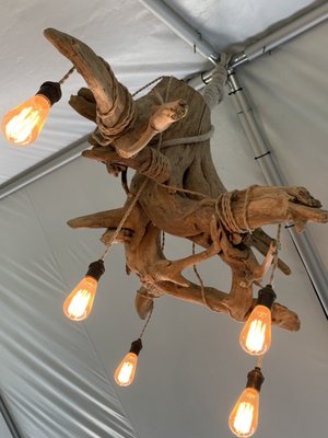 Low Tide Brewing by null