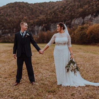 Sara Tailoring & Alterations - Sewing & Alterations Near Me - Austin, Texas