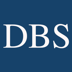 DBS Kids