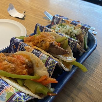 Matador - Tacos, mix and match - Mexican Near Me - San Francisco, California Matador - Tacos, mix and match - Mexican Near Me - San Francisco, California