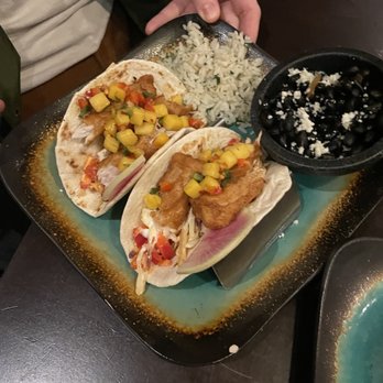 Kúcu Tequila Bistro - Shrimp tacos - Beer, Wine & Spirits Near Me - Silverthorne, Colorado Kúcu Tequila Bistro - Shrimp tacos - Beer, Wine & Spirits Near Me - Silverthorne, Colorado