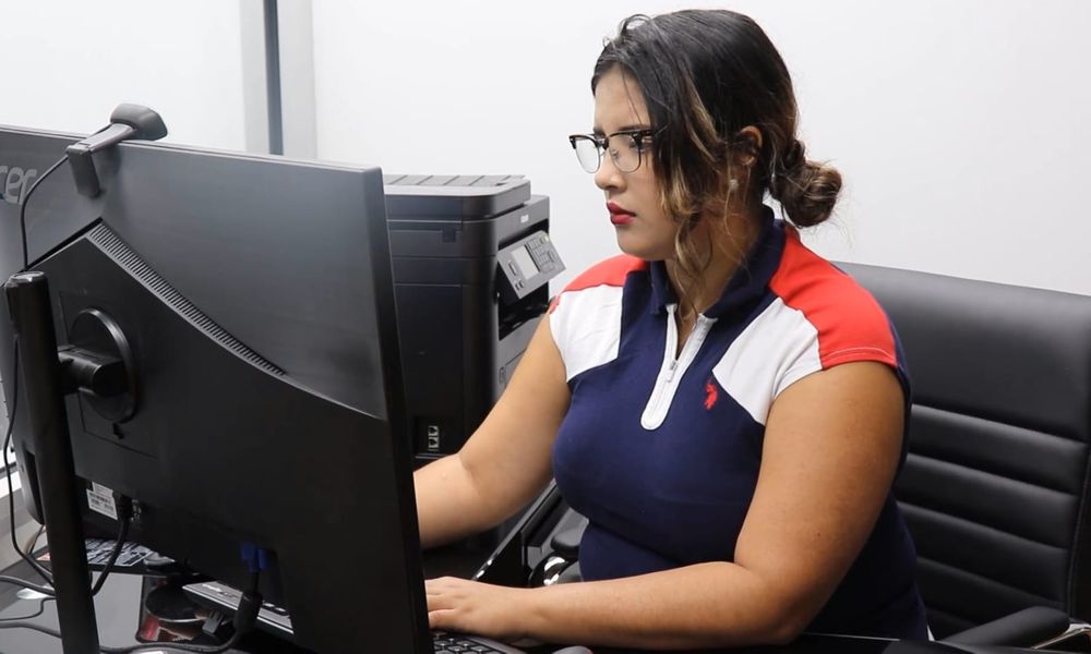 TAXES DAVID Updated September 2024 5187 Buford Hwy NE, Doraville