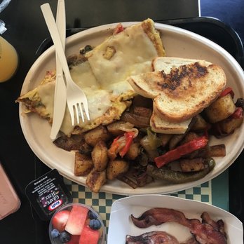 Harlem Shake - Harlem Shake! Breakfast of Champions. I'm so Harlem! - American Near Me - New York, New York Harlem Shake - Harlem Shake! Breakfast of Champions. I'm so Harlem! - American Near Me - New York, New York