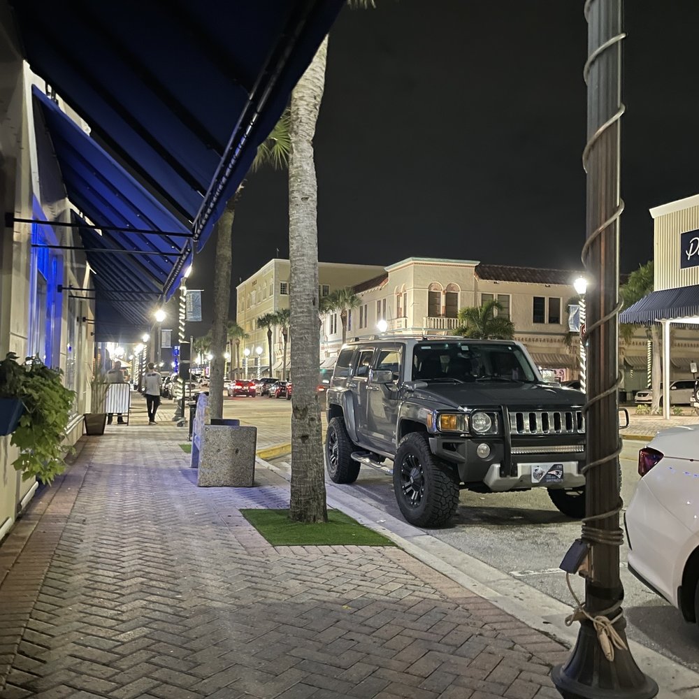 Taco Dive - Right in downtown with great outdoor seating! - Mexican Near Me - Fort Pierce, Florida Taco Dive - Right in downtown with great outdoor seating! - Mexican Near Me - Fort Pierce, Florida
