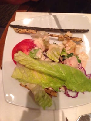 Regent Taipei by null