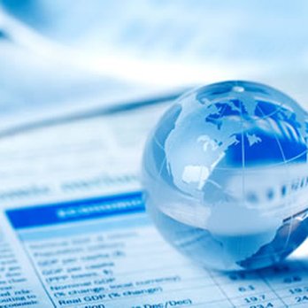 Accounts Advice Centre - Accountants Near Me - Dublin 1, D