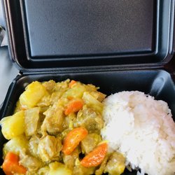 SEKI Island Taste