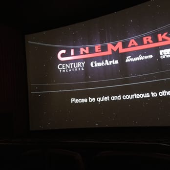 Century Marina and XD - Nice seats! - Cinema Near Me - Marina, California Century Marina and XD - Nice seats! - Cinema Near Me - Marina, California