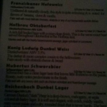 Reichenbach Hall - Bars Near Me - New York, New York Reichenbach Hall - Bars Near Me - New York, New York