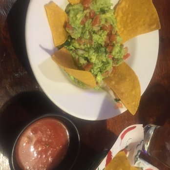 La Tonalteca - Mexican Near Me - Dover, Delaware
