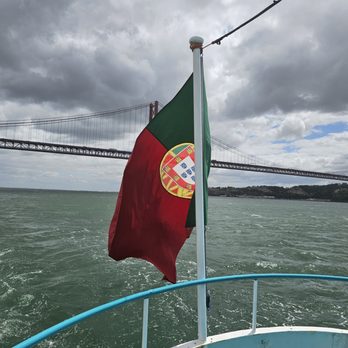 Lisbon Sight Sailing - Portugal is always a good choice and a boat tour on the Tagus river is even a better choice! - Tours Near Me - Lisbon, 11 Lisbon Sight Sailing - Portugal is always a good choice and a boat tour on the Tagus river is even a better choice! - Tours Near Me - Lisbon, 11