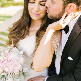 Makeup by Gabriella on me for my wedding day Makeup by Gabriella on me for my wedding day