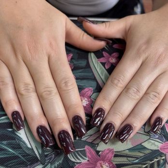 Nail Galleria - Nail Salons Near Me - Sunnyvale, California Nail Galleria - Nail Salons Near Me - Sunnyvale, California