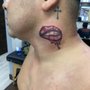 Photo of Atomic Tattoo & Body Piercing