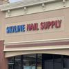 Skyline Nail Supply gift card