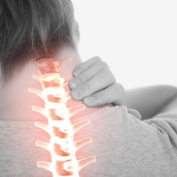 Posture Perfect Wellness Center - Chiropractors Near Me - Dallas, Texas Posture Perfect Wellness Center - Chiropractors Near Me - Dallas, Texas