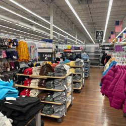 Walmart Supercenter
