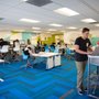 Photo of Altus Schools Charter School of San Diego
