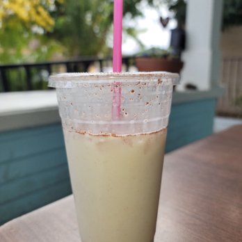 Cocuyo’s Restaurant - Horchata - Mexican Near Me - Soledad, California