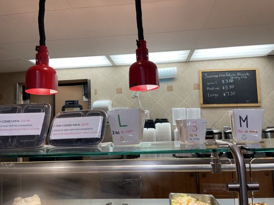 Ha Tien Super Market by null