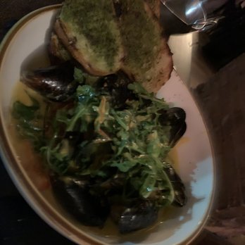 Losanti - Mussels - Steakhouses Near Me - Cincinnati, Ohio Losanti - Mussels - Steakhouses Near Me - Cincinnati, Ohio