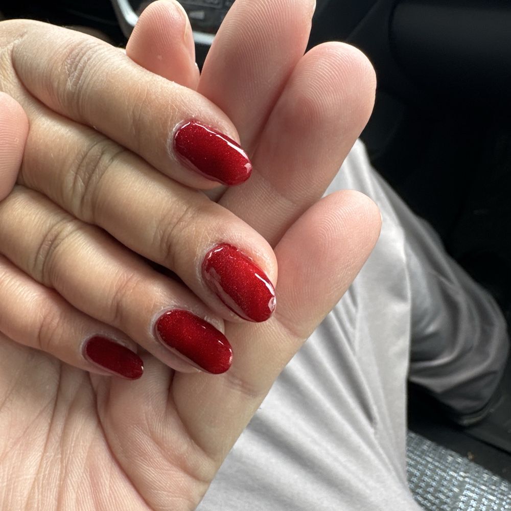 Versaci Nails Spa - Nails - Nail Salons Near Me - Riverside, California Versaci Nails Spa - Nails - Nail Salons Near Me - Riverside, California