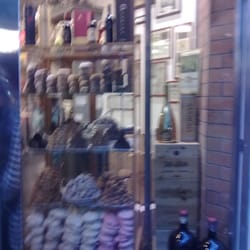 Enoteca Santa Maria Novella