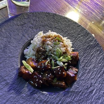 Johin'na - Japanese Near Me - Birmingham, Alabama